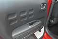 Citroen C3 PureTech 83 ch BVM5 You - thumbnail 38