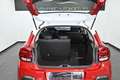 Citroen C3 PureTech 83 ch BVM5 You - thumbnail 40