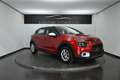 Citroen C3 PureTech 83 ch BVM5 You - thumbnail 7