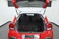 Citroen C3 PureTech 83 ch BVM5 You - thumbnail 41