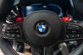 BMW M3 Competition Gris - thumbnail 13
