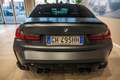BMW M3 Competition Gris - thumbnail 4