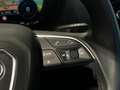 Audi Q2 35 TFSI S Line Edition 1 Black Pano B&O Sfeerv Ada Groen - thumbnail 24