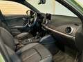 Audi Q2 35 TFSI S Line Edition 1 Black Pano B&O Sfeerv Ada Groen - thumbnail 43