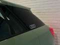 Audi Q2 35 TFSI S Line Edition 1 Black Pano B&O Sfeerv Ada Groen - thumbnail 9