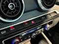 Audi Q2 35 TFSI S Line Edition 1 Black Pano B&O Sfeerv Ada Groen - thumbnail 36