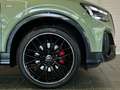 Audi Q2 35 TFSI S Line Edition 1 Black Pano B&O Sfeerv Ada Groen - thumbnail 49