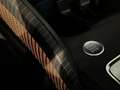 Audi Q2 35 TFSI S Line Edition 1 Black Pano B&O Sfeerv Ada Groen - thumbnail 38