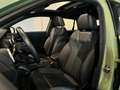 Audi Q2 35 TFSI S Line Edition 1 Black Pano B&O Sfeerv Ada Groen - thumbnail 14