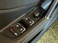 Audi Q2 35 TFSI S Line Edition 1 Black Pano B&O Sfeerv Ada Groen - thumbnail 19