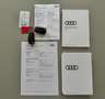 Audi Q2 35 TFSI S Line Edition 1 Black Pano B&O Sfeerv Ada Groen - thumbnail 50