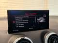Audi Q2 35 TFSI S Line Edition 1 Black Pano B&O Sfeerv Ada Groen - thumbnail 29