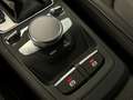 Audi Q2 35 TFSI S Line Edition 1 Black Pano B&O Sfeerv Ada Groen - thumbnail 40