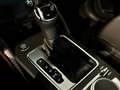 Audi Q2 35 TFSI S Line Edition 1 Black Pano B&O Sfeerv Ada Groen - thumbnail 39