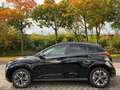 Hyundai KONA E-Kona Trend 64kWh|Garantie12/2029|SOH98%|HeadUp Schwarz - thumbnail 7