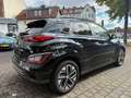 Hyundai KONA E-Kona Trend 64kWh|Garantie12/2029|SOH98%|HeadUp Schwarz - thumbnail 4