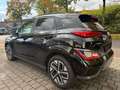 Hyundai KONA E-Kona Trend 64kWh|Garantie12/2029|SOH98%|HeadUp Schwarz - thumbnail 6