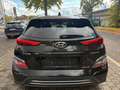 Hyundai KONA E-Kona Trend 64kWh|Garantie12/2029|SOH98%|HeadUp Schwarz - thumbnail 5