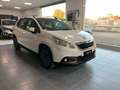 Peugeot 2008 2008 1.6 e-hdi 8v Active s Wit - thumbnail 3