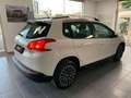 Peugeot 2008 2008 1.6 e-hdi 8v Active s Wit - thumbnail 5