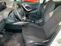 Peugeot 2008 2008 1.6 e-hdi 8v Active s Wit - thumbnail 9