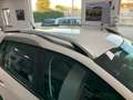 Peugeot 2008 2008 1.6 e-hdi 8v Active s Wit - thumbnail 7