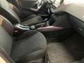 Peugeot 2008 2008 1.6 e-hdi 8v Active s Wit - thumbnail 16