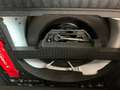 Peugeot 2008 2008 1.6 e-hdi 8v Active s Wit - thumbnail 20