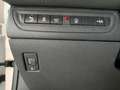 Peugeot 2008 2008 1.6 e-hdi 8v Active s Wit - thumbnail 13