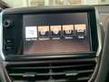 Peugeot 2008 2008 1.6 e-hdi 8v Active s Wit - thumbnail 15