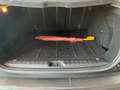 Peugeot 2008 2008 1.6 e-hdi 8v Active s Wit - thumbnail 19