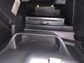 Peugeot 2008 2008 1.6 e-hdi 8v Active s Wit - thumbnail 21