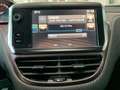 Peugeot 2008 2008 1.6 e-hdi 8v Active s Wit - thumbnail 11