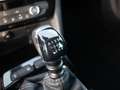 Opel Mokka Edition 1.2T MT6 100pk | GPS | CAMERA | STOCK Verde - thumbnail 17