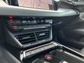 Audi e-tron GT quattro Nero - thumbnail 10
