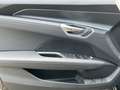 Audi e-tron GT quattro Nero - thumbnail 7