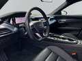 Audi e-tron GT quattro Nero - thumbnail 8