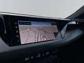 Audi e-tron GT quattro Nero - thumbnail 11