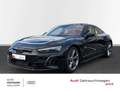 Audi e-tron GT quattro Nero - thumbnail 1