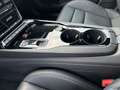 Audi e-tron GT quattro Nero - thumbnail 9