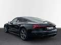 Audi e-tron GT quattro Nero - thumbnail 6