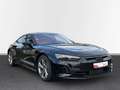 Audi e-tron GT quattro Nero - thumbnail 3