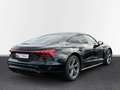 Audi e-tron GT quattro Nero - thumbnail 5