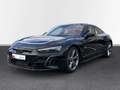 Audi e-tron GT quattro Nero - thumbnail 2