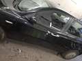Alfa Romeo 159 1,9 JTS Elegante - thumbnail 8