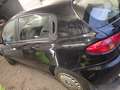 Alfa Romeo 159 1,9 JTS Elegante - thumbnail 5