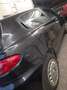 Alfa Romeo 159 1,9 JTS Elegante - thumbnail 3
