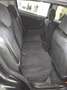 Alfa Romeo 159 1,9 JTS Elegante - thumbnail 4