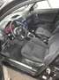 Alfa Romeo 159 1,9 JTS Elegante - thumbnail 11