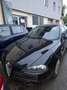 Alfa Romeo 159 1,9 JTS Elegante - thumbnail 10